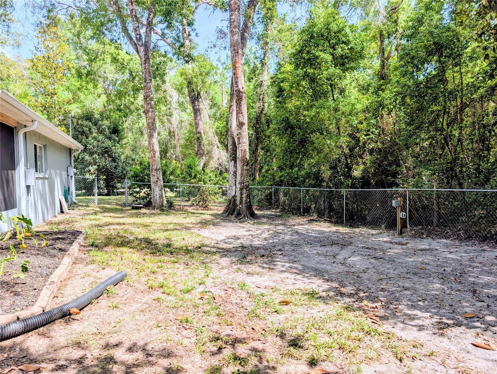 315 GARFIELD AVE, BROOKSVILLE, FL, 34604
