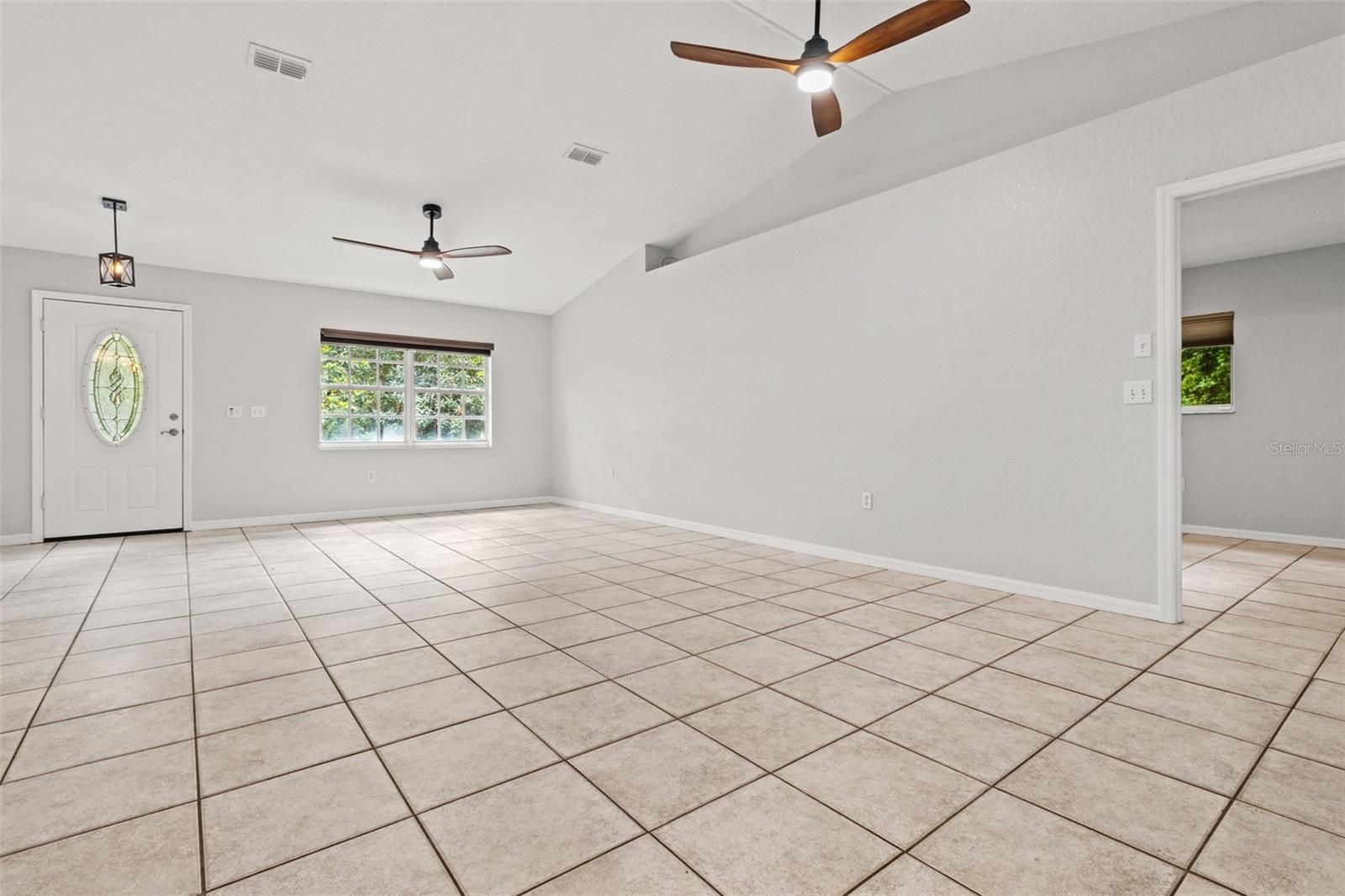 315 GARFIELD AVE, BROOKSVILLE, FL, 34604