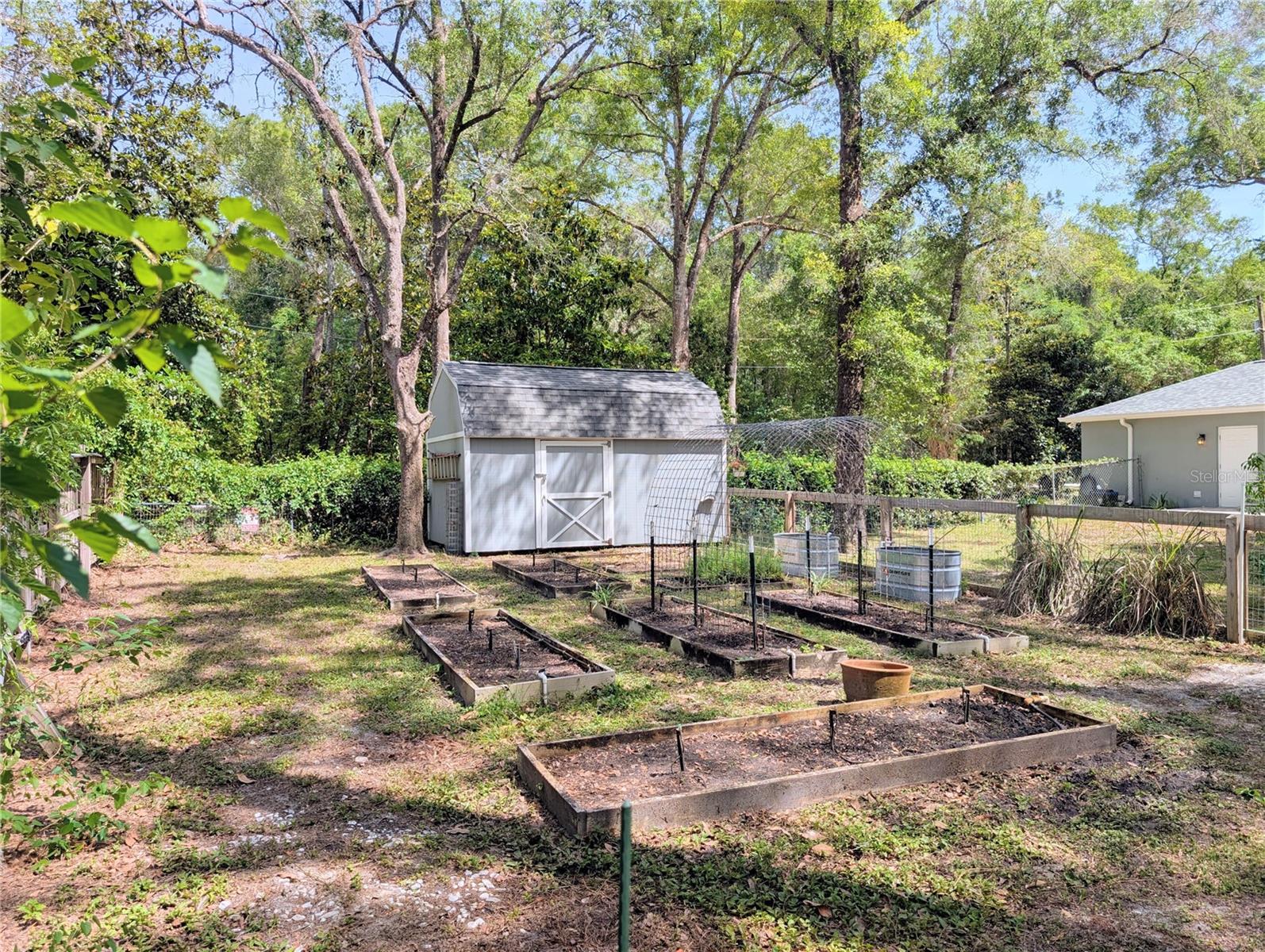 315 GARFIELD AVE, BROOKSVILLE, FL, 34604