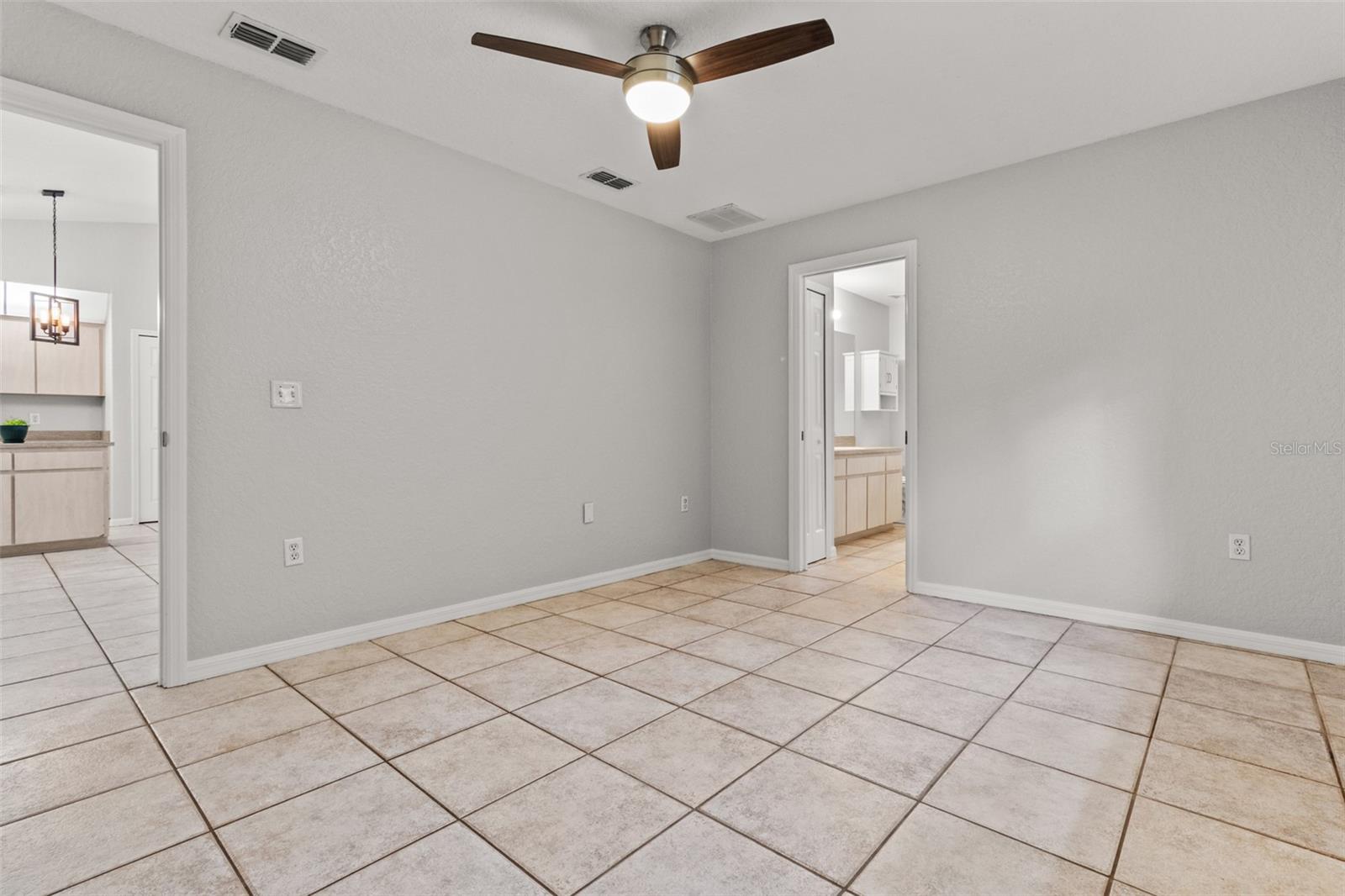 315 GARFIELD AVE, BROOKSVILLE, FL, 34604