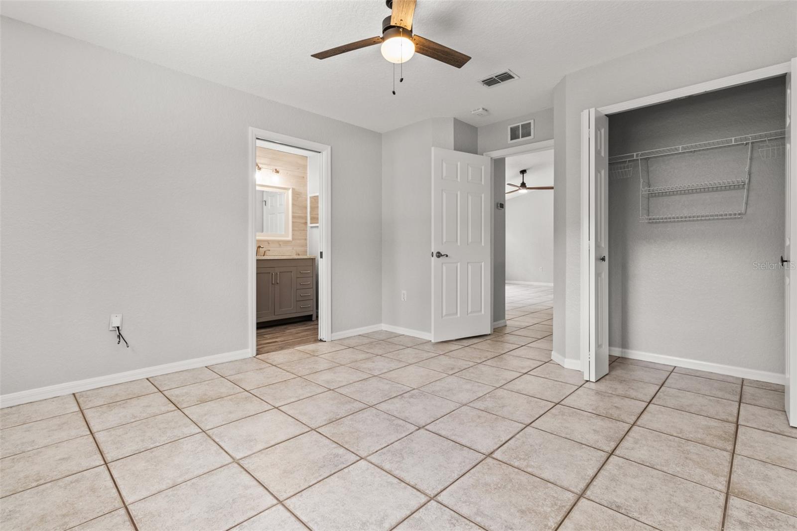 315 GARFIELD AVE, BROOKSVILLE, FL, 34604