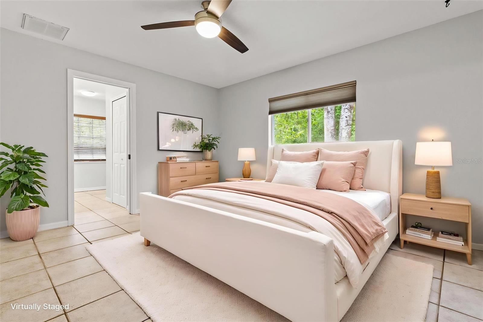 315 GARFIELD AVE, BROOKSVILLE, FL, 34604