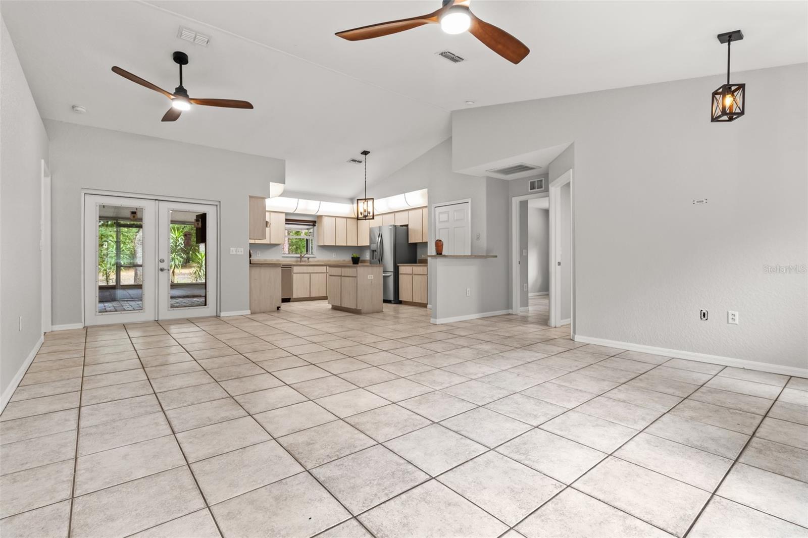 315 GARFIELD AVE, BROOKSVILLE, FL, 34604
