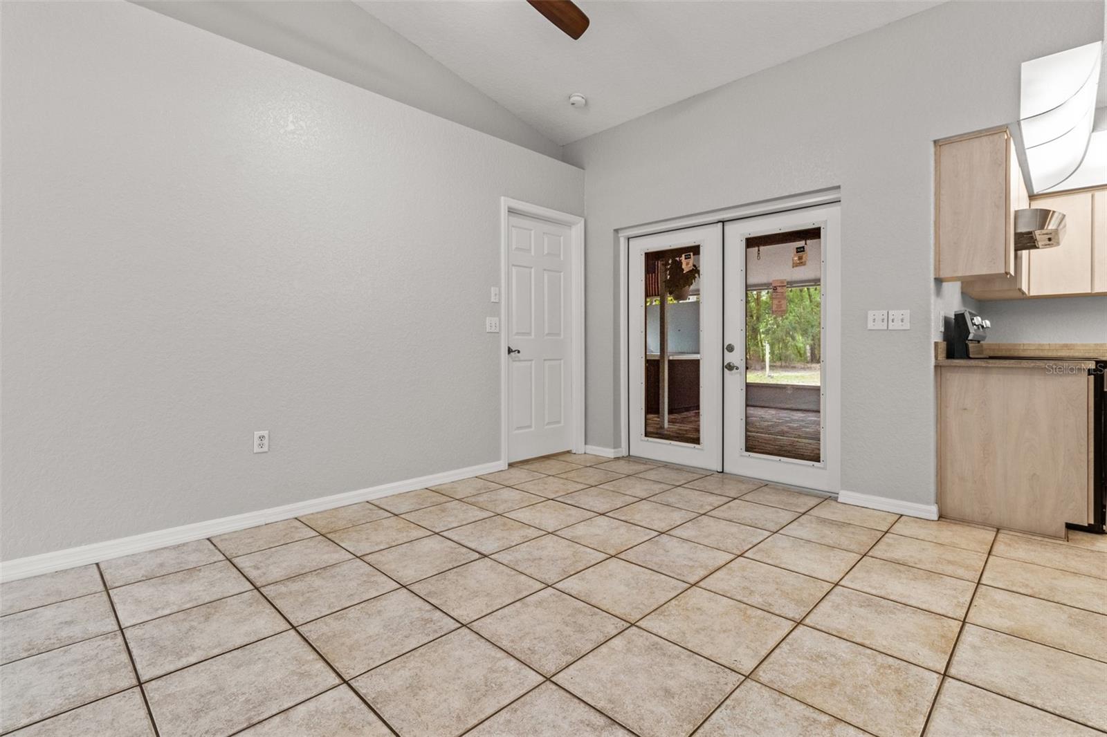315 GARFIELD AVE, BROOKSVILLE, FL, 34604