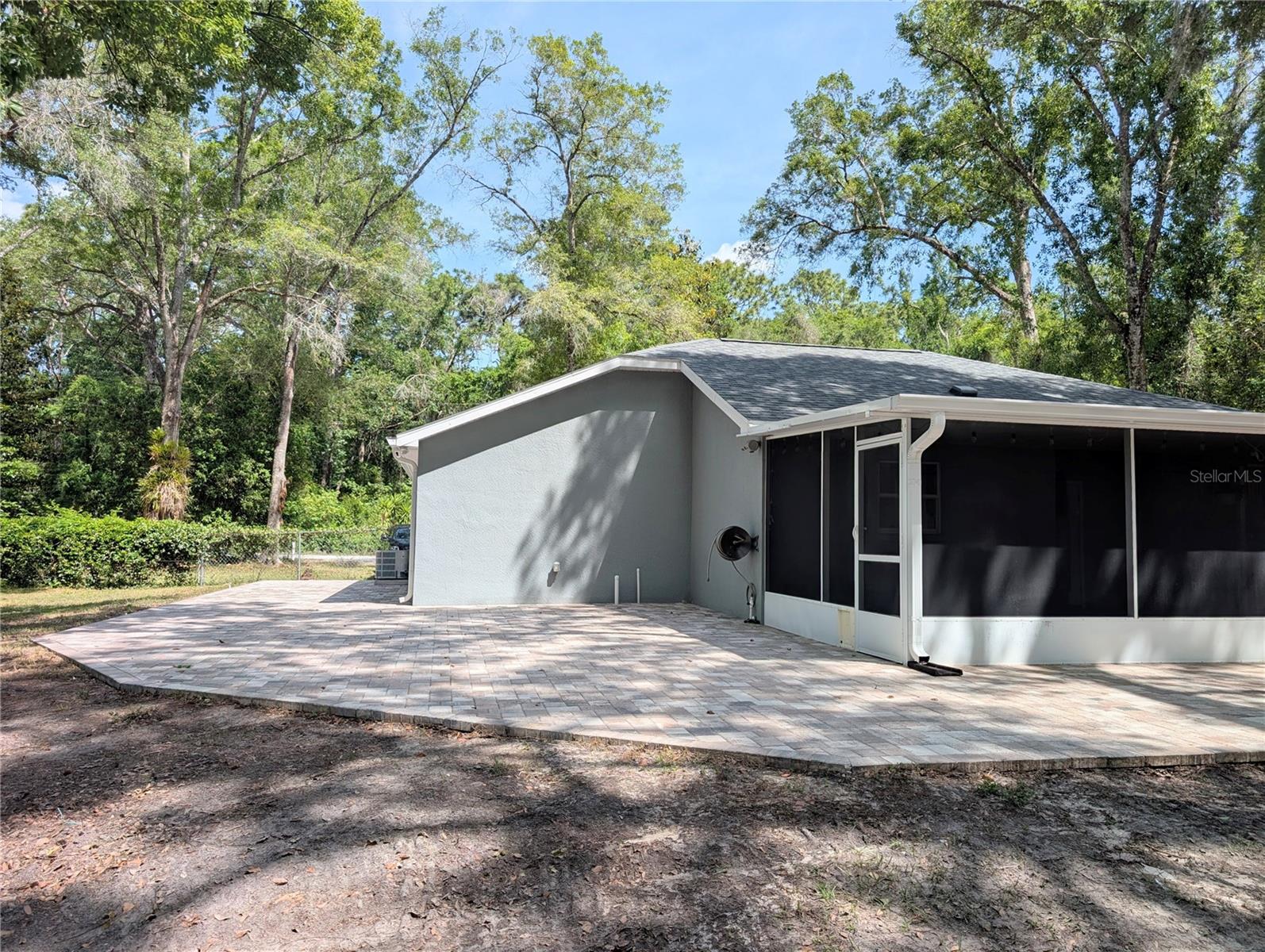 315 GARFIELD AVE, BROOKSVILLE, FL, 34604