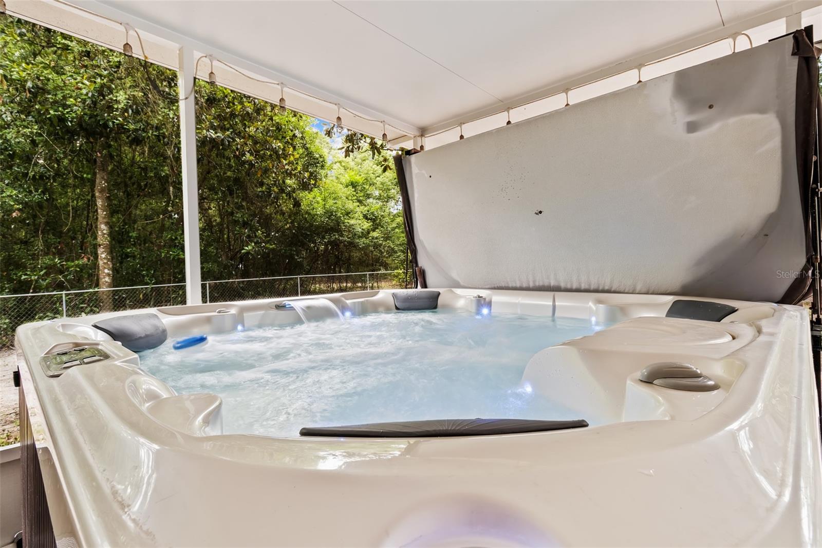 315 GARFIELD AVE, BROOKSVILLE, FL, 34604