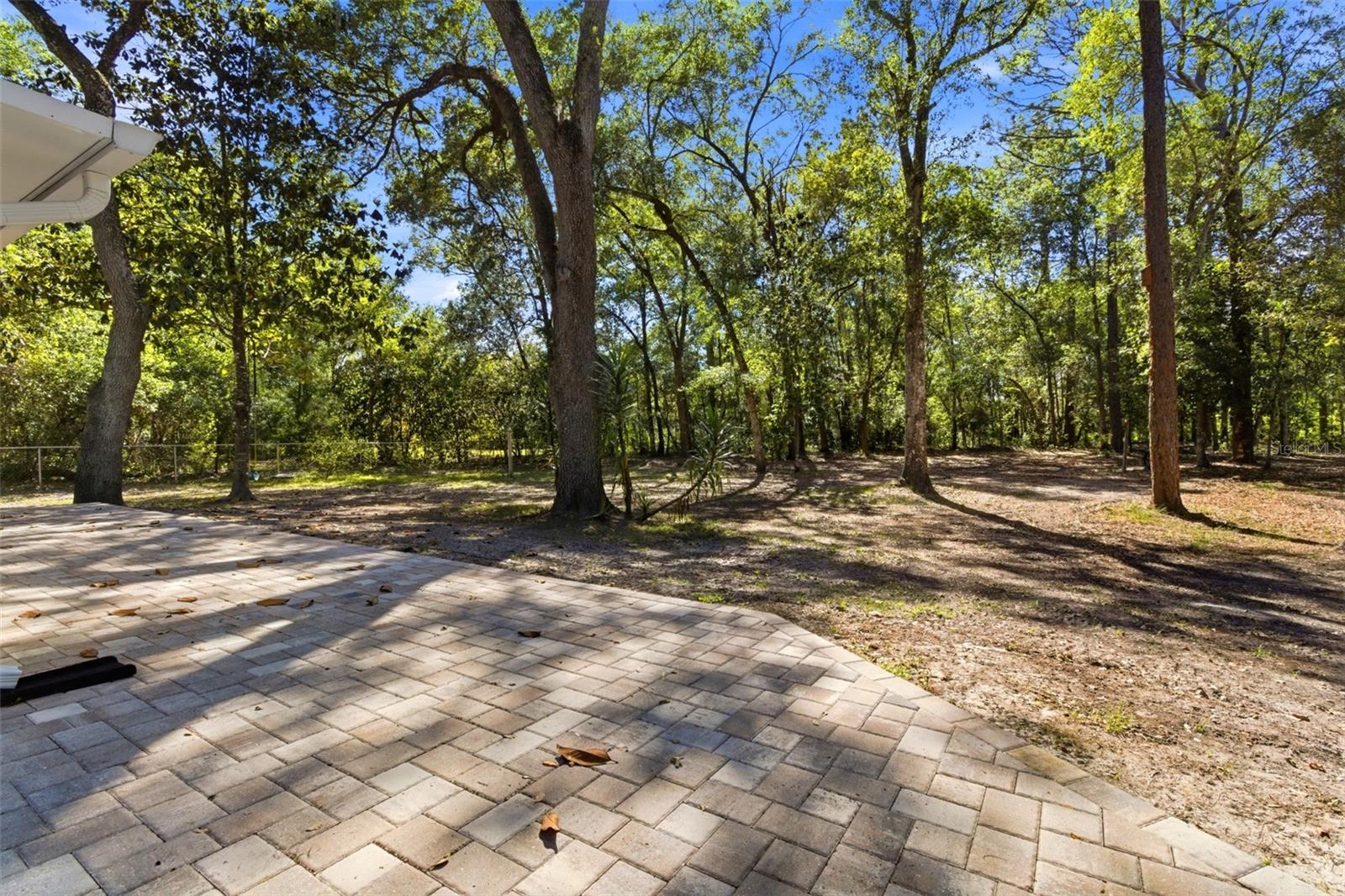315 GARFIELD AVE, BROOKSVILLE, FL, 34604