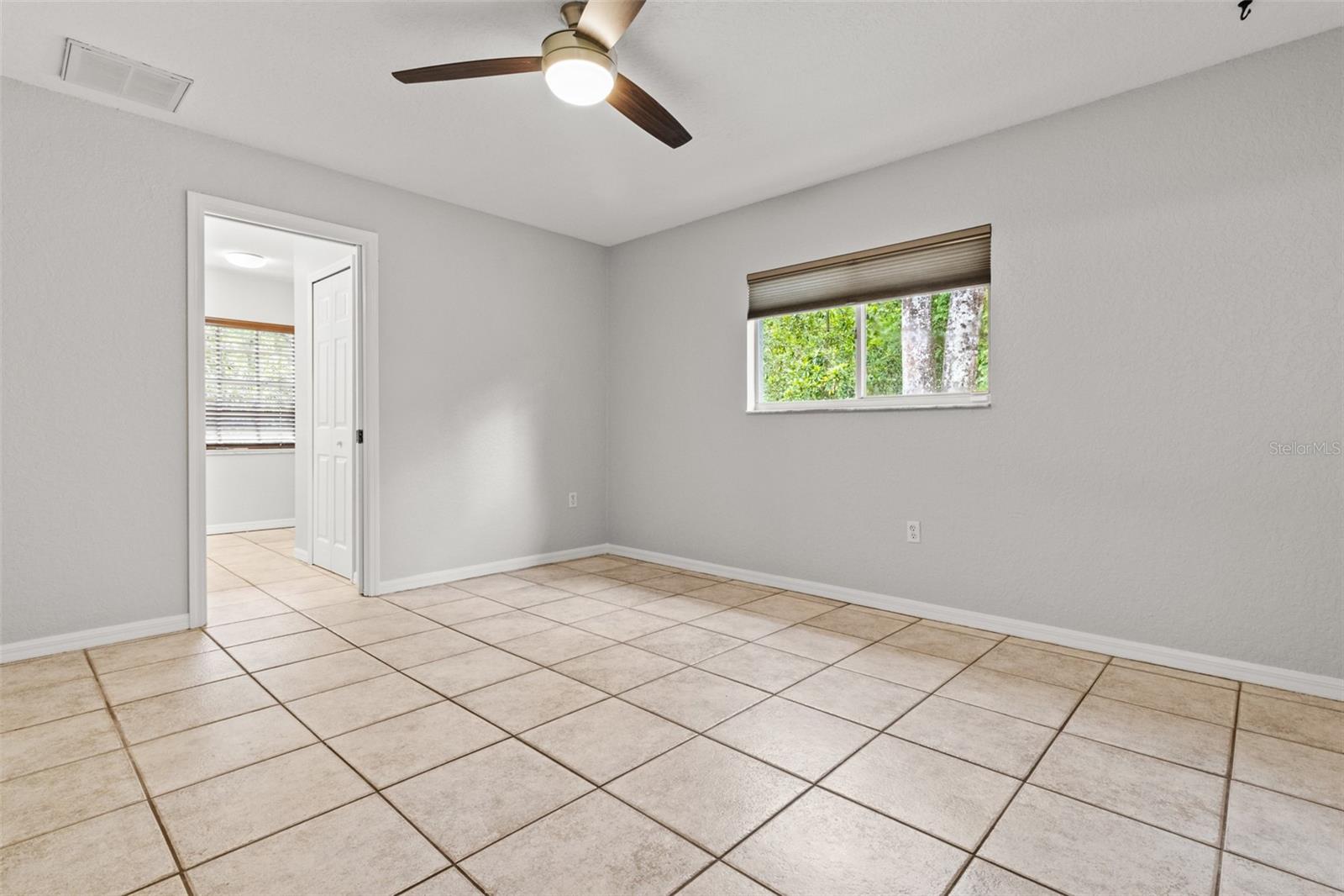 315 GARFIELD AVE, BROOKSVILLE, FL, 34604