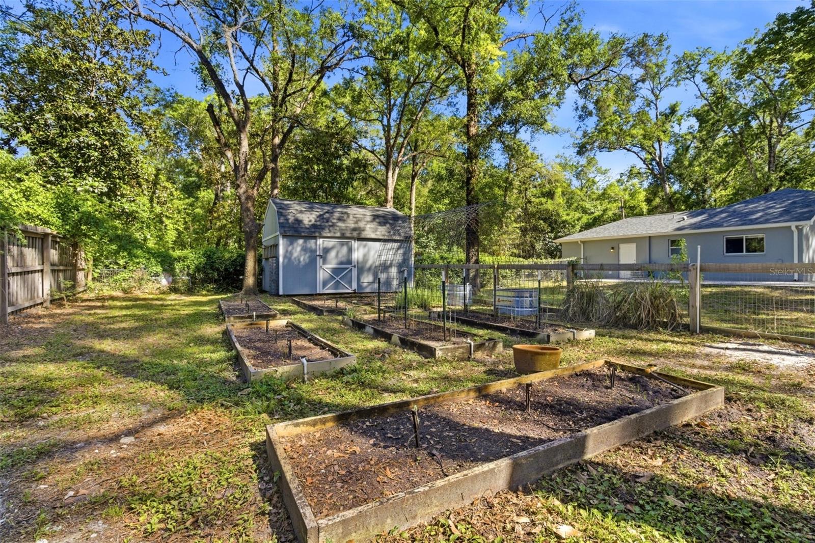 315 GARFIELD AVE, BROOKSVILLE, FL, 34604