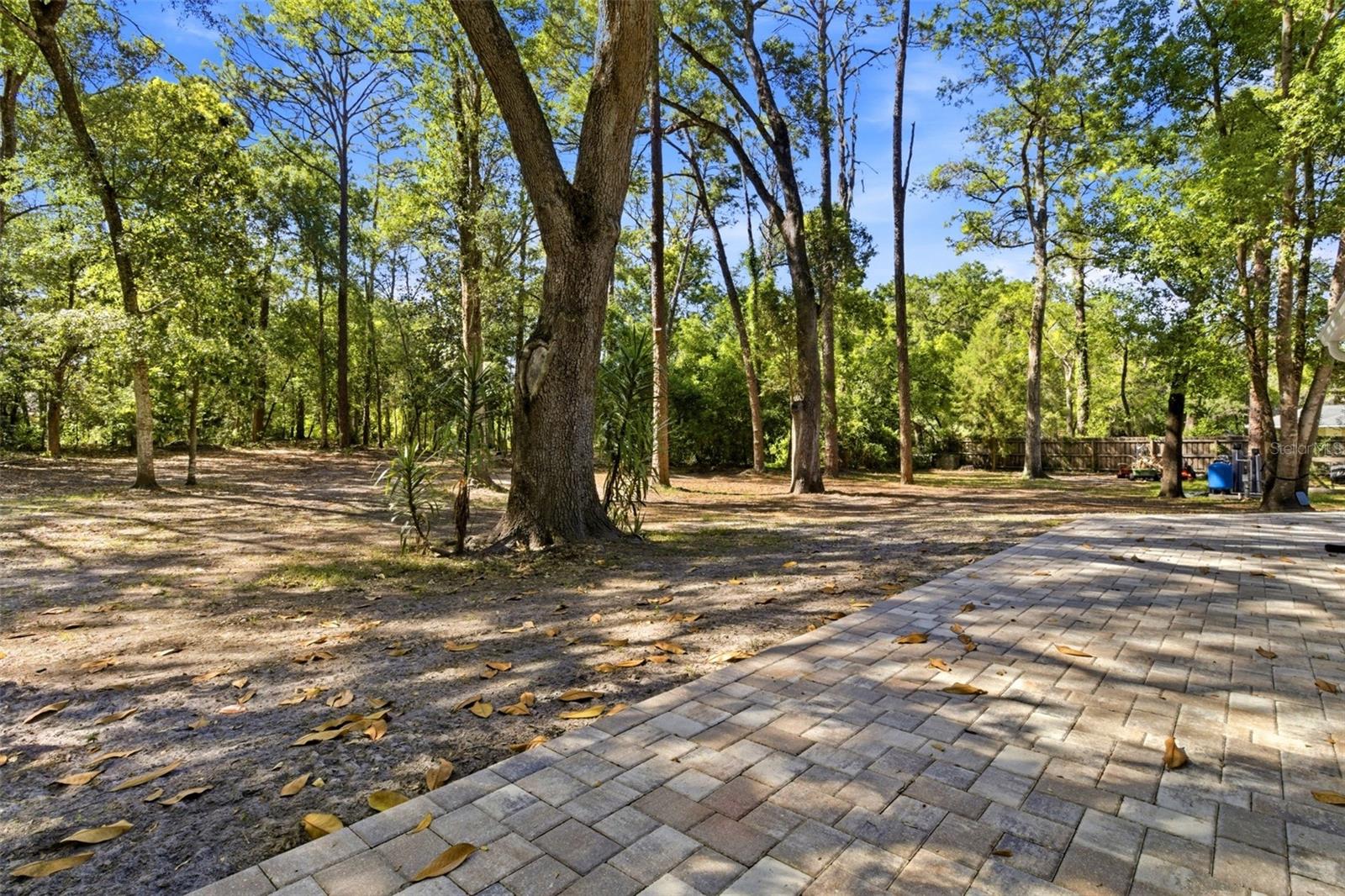 315 GARFIELD AVE, BROOKSVILLE, FL, 34604