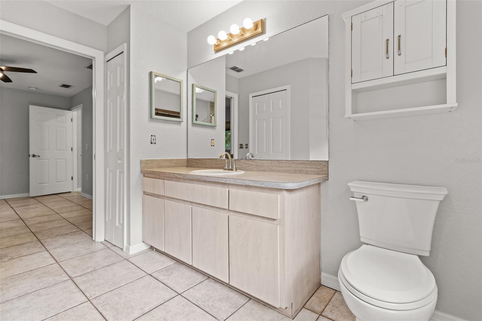 315 GARFIELD AVE, BROOKSVILLE, FL, 34604