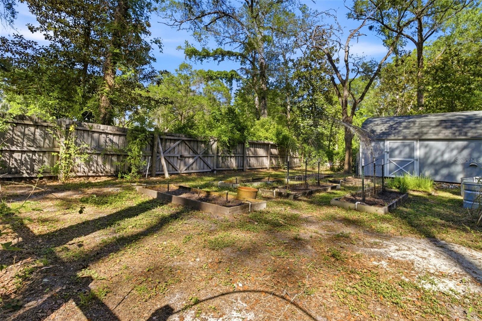 315 GARFIELD AVE, BROOKSVILLE, FL, 34604