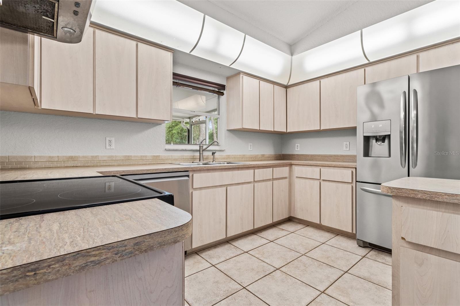 315 GARFIELD AVE, BROOKSVILLE, FL, 34604