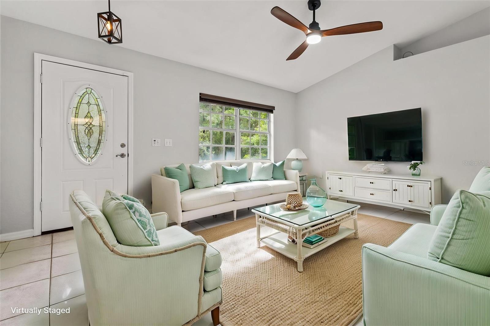 315 GARFIELD AVE, BROOKSVILLE, FL, 34604