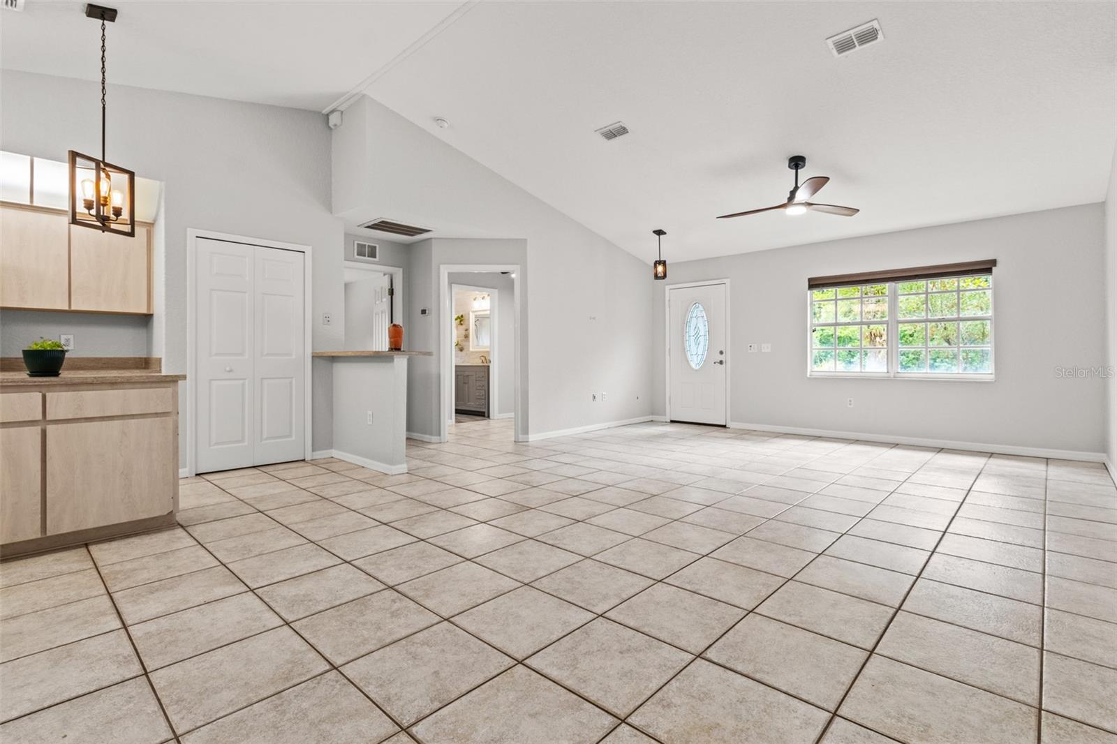 315 GARFIELD AVE, BROOKSVILLE, FL, 34604