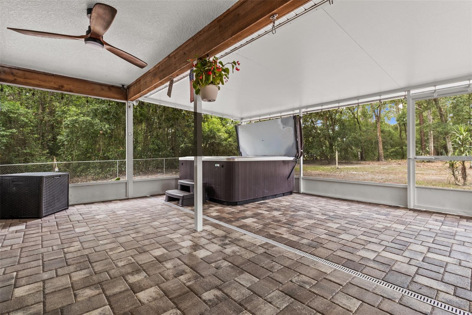 315 GARFIELD AVE, BROOKSVILLE, FL, 34604