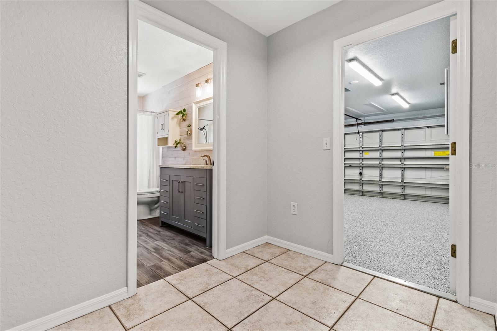 315 GARFIELD AVE, BROOKSVILLE, FL, 34604