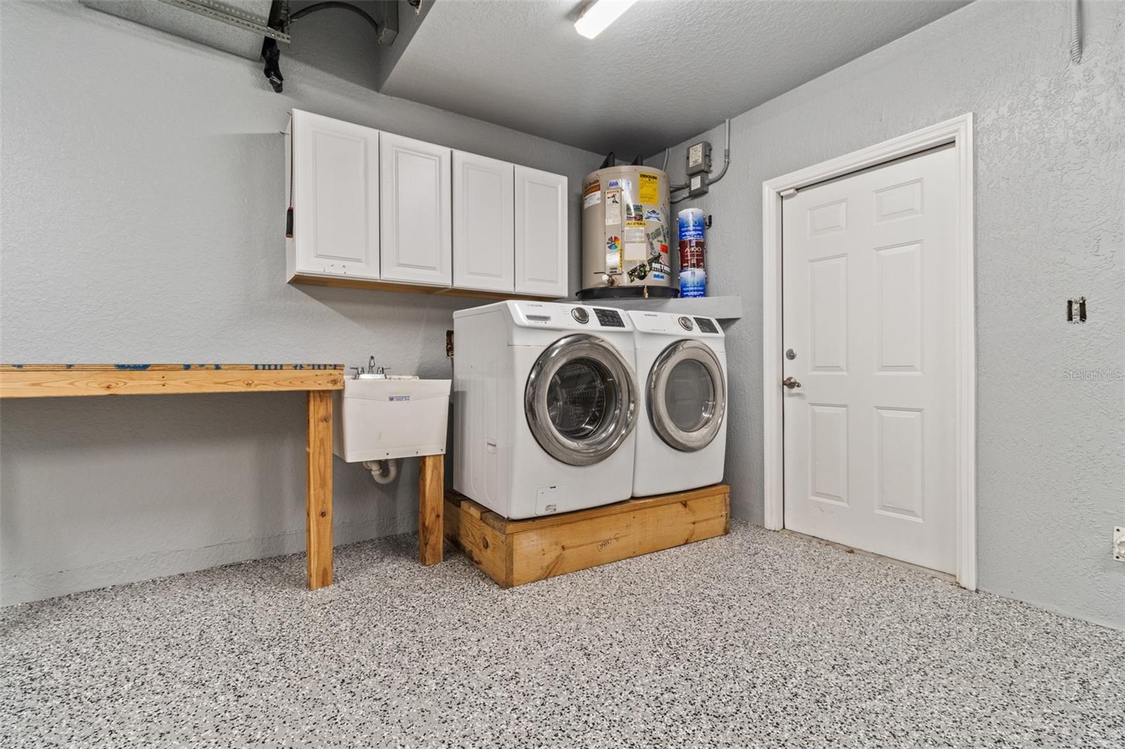 315 GARFIELD AVE, BROOKSVILLE, FL, 34604