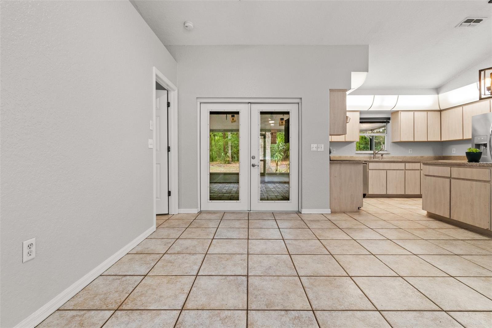 315 GARFIELD AVE, BROOKSVILLE, FL, 34604