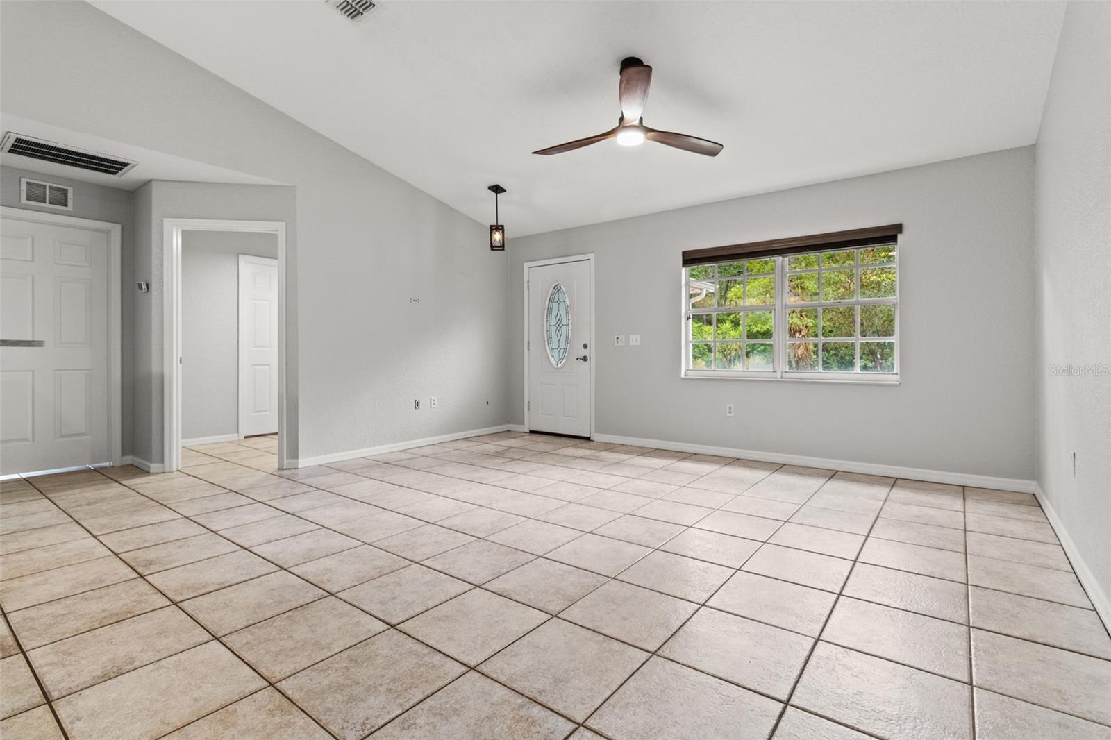 315 GARFIELD AVE, BROOKSVILLE, FL, 34604