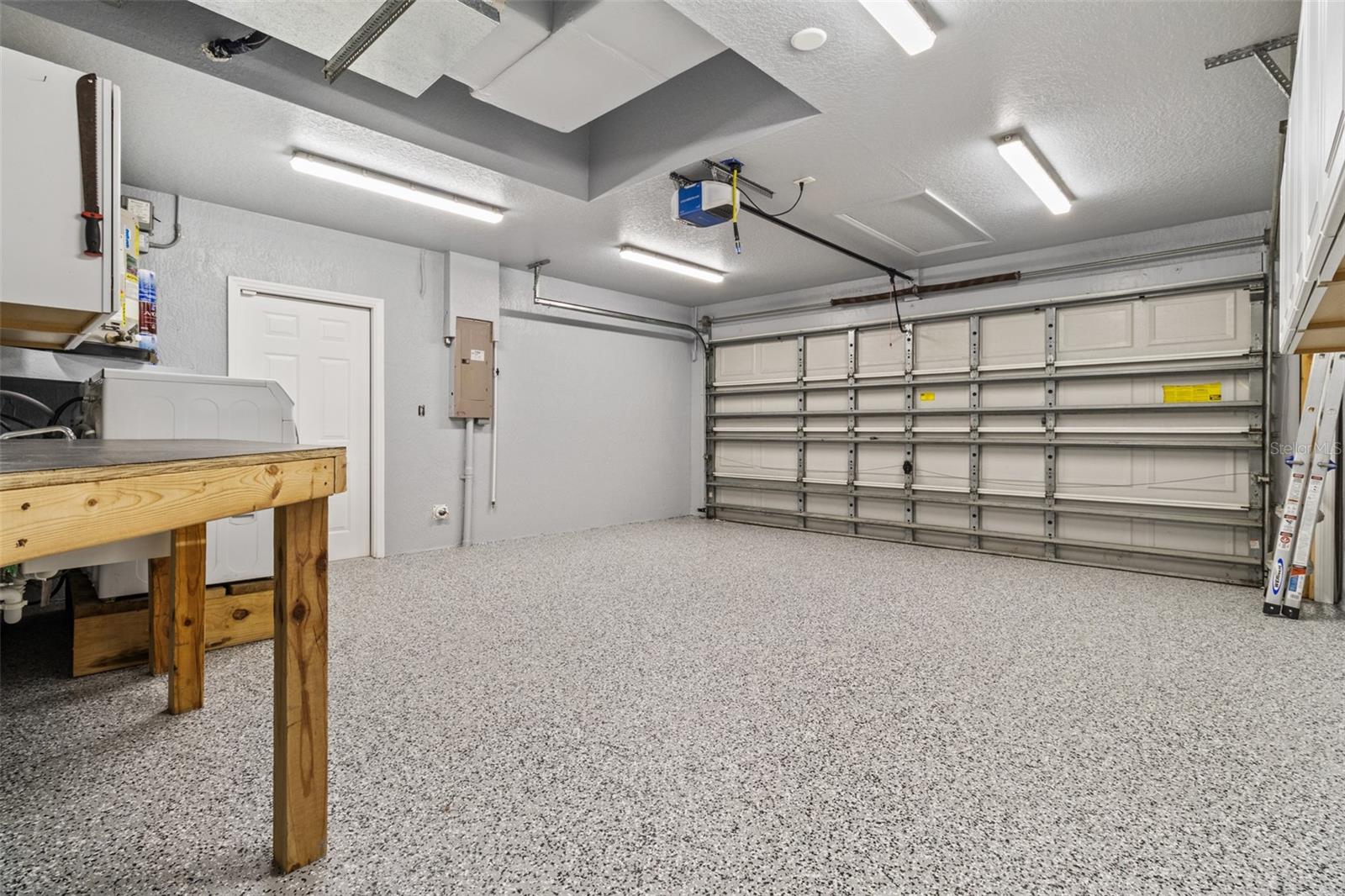 315 GARFIELD AVE, BROOKSVILLE, FL, 34604