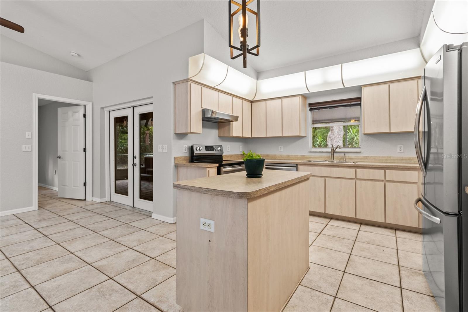315 GARFIELD AVE, BROOKSVILLE, FL, 34604