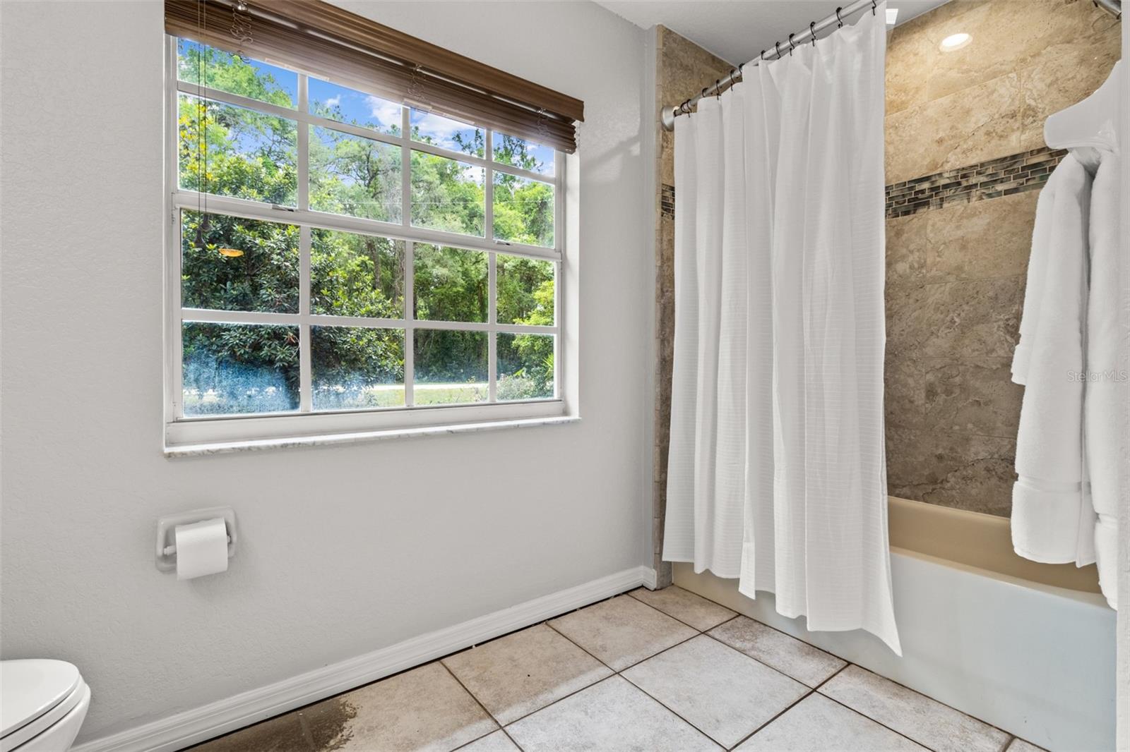 315 GARFIELD AVE, BROOKSVILLE, FL, 34604