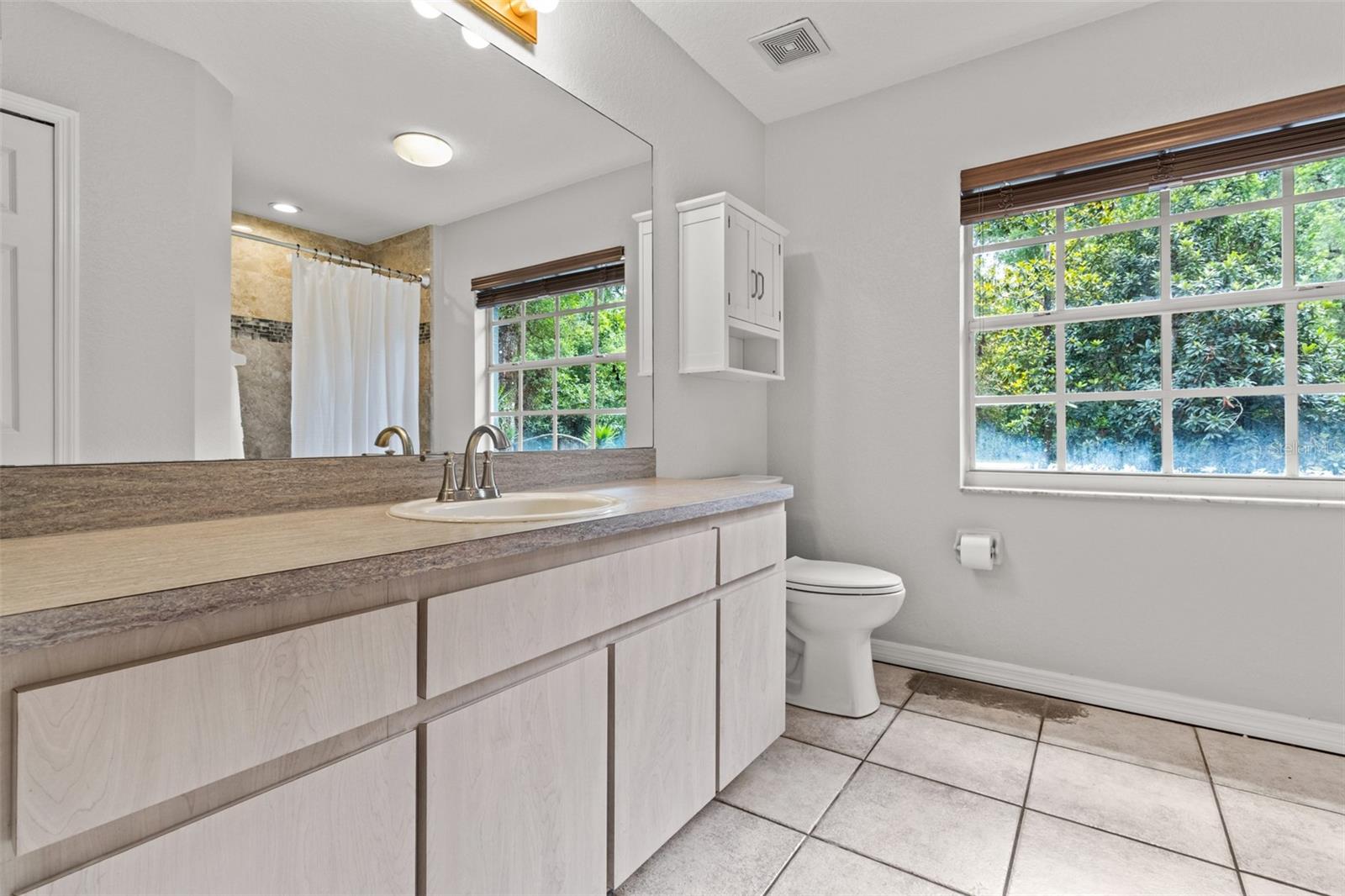 315 GARFIELD AVE, BROOKSVILLE, FL, 34604