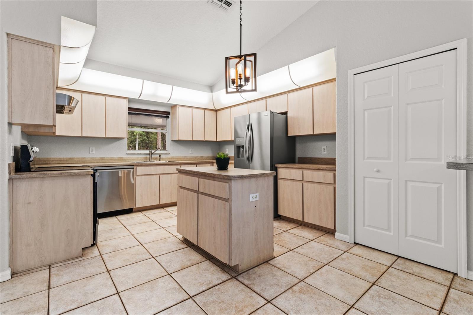 315 GARFIELD AVE, BROOKSVILLE, FL, 34604