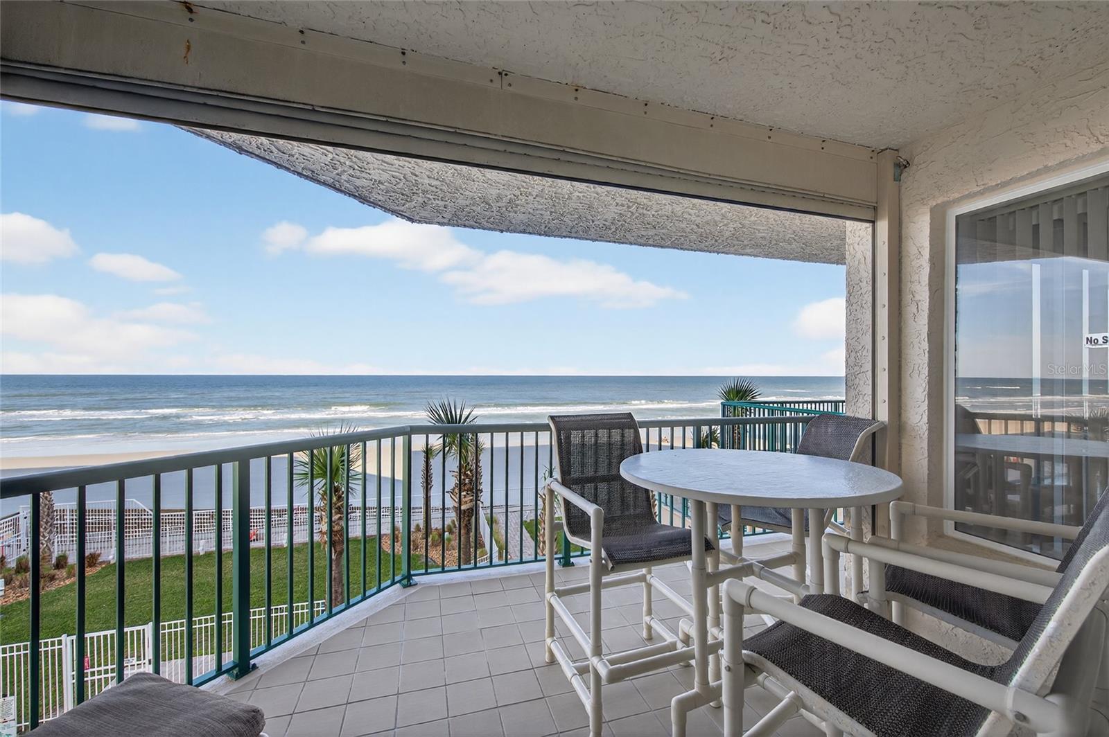 3311 S ATLANTIC AVE #201, DAYTONA BEACH SHORES, FL, 32118