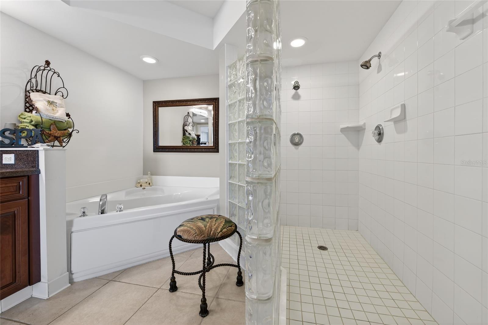 3311 S ATLANTIC AVE #201, DAYTONA BEACH SHORES, FL, 32118