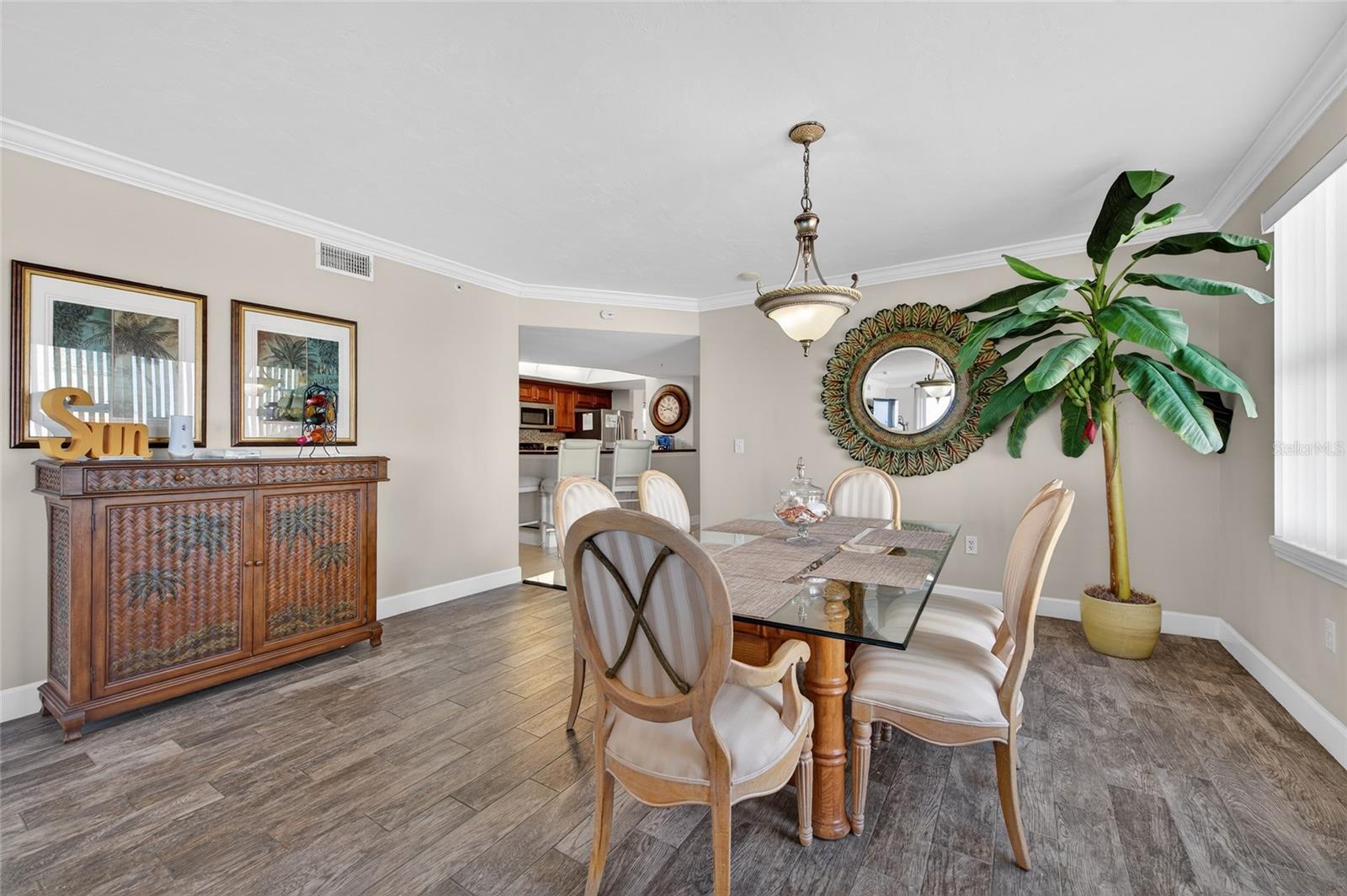 3311 S ATLANTIC AVE #201, DAYTONA BEACH SHORES, FL, 32118
