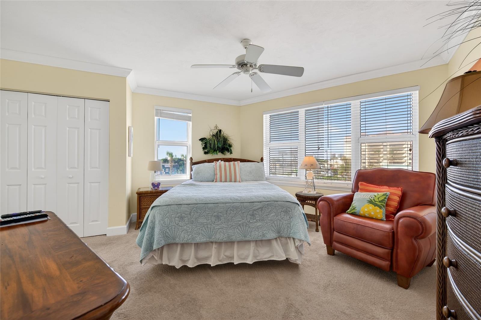 3311 S ATLANTIC AVE #201, DAYTONA BEACH SHORES, FL, 32118