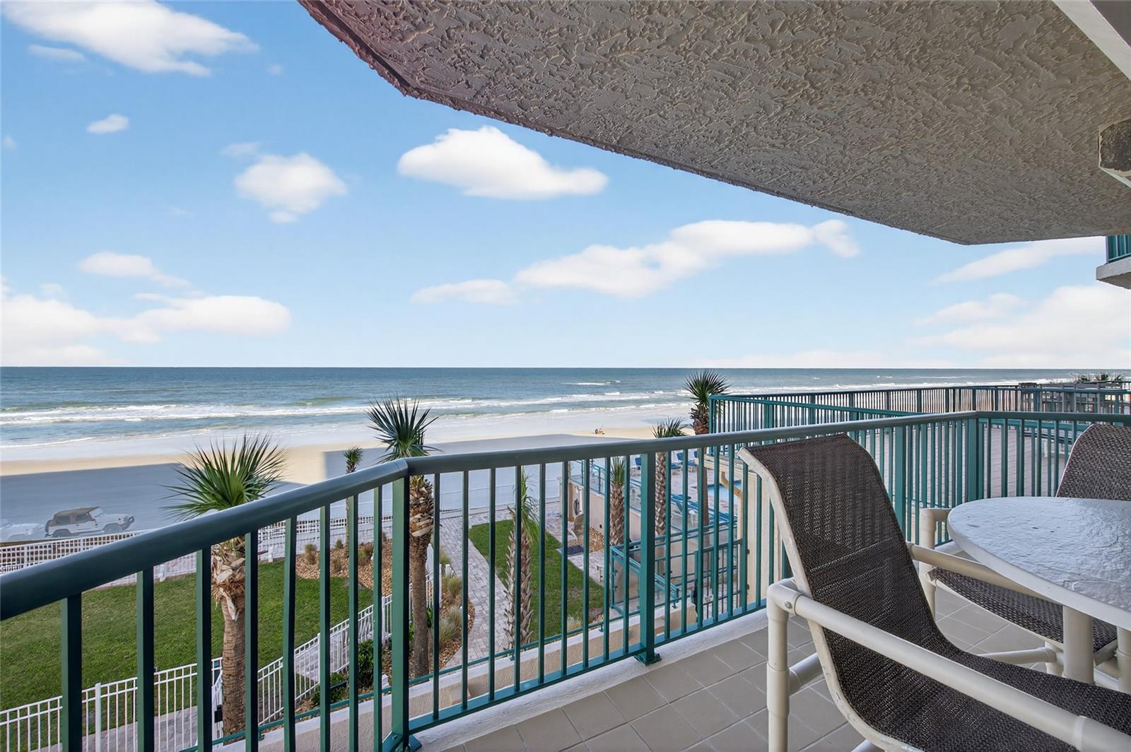 3311 S ATLANTIC AVE #201, DAYTONA BEACH SHORES, FL, 32118
