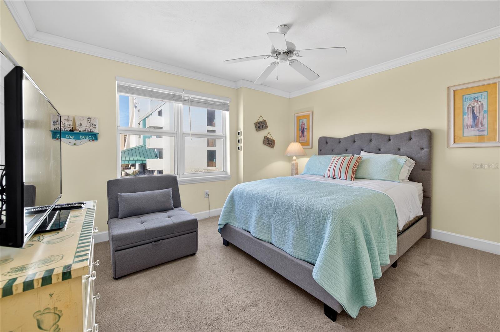 3311 S ATLANTIC AVE #201, DAYTONA BEACH SHORES, FL, 32118