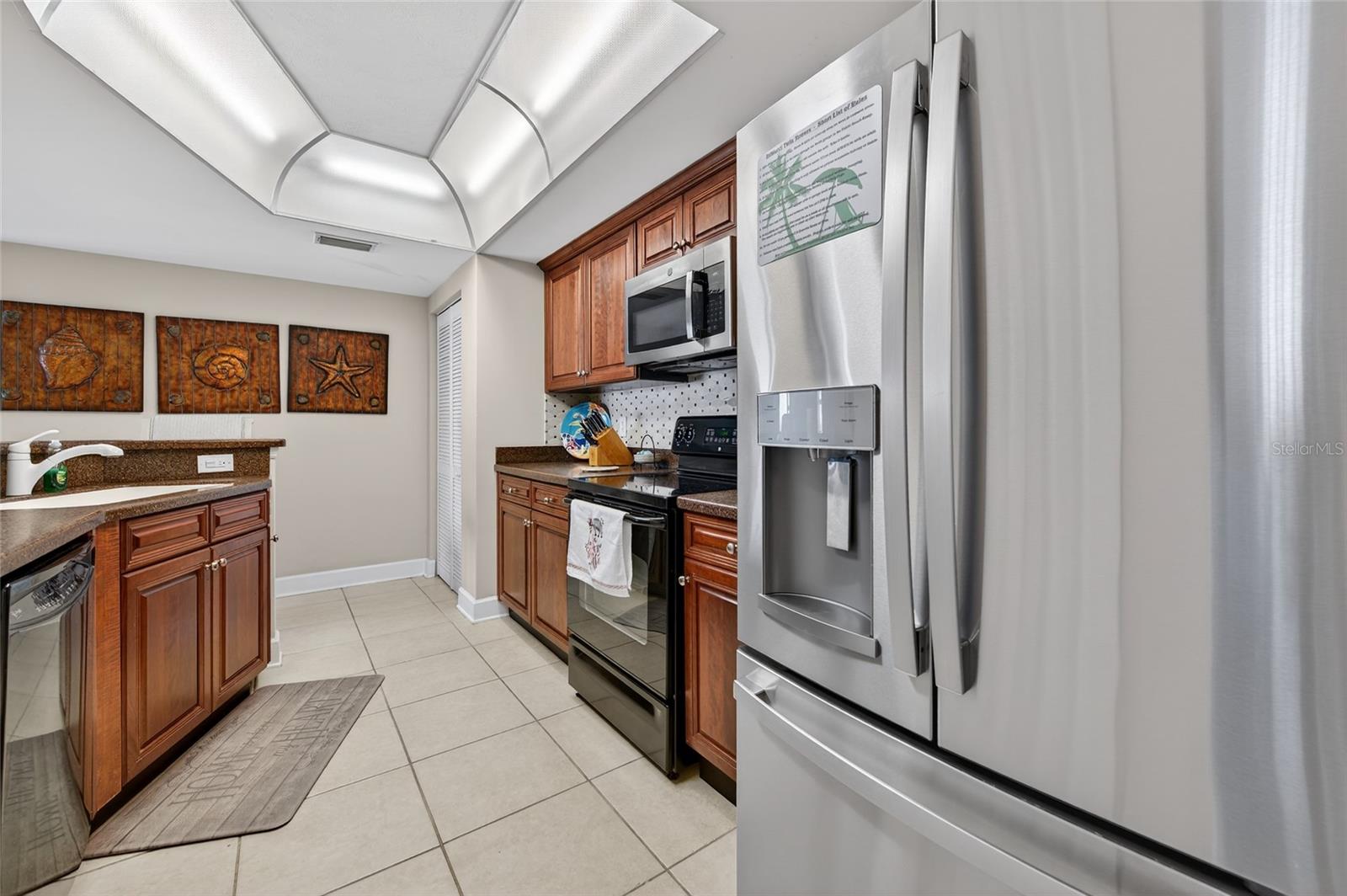 3311 S ATLANTIC AVE #201, DAYTONA BEACH SHORES, FL, 32118