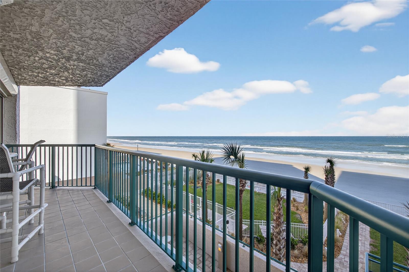 3311 S ATLANTIC AVE #201, DAYTONA BEACH SHORES, FL, 32118
