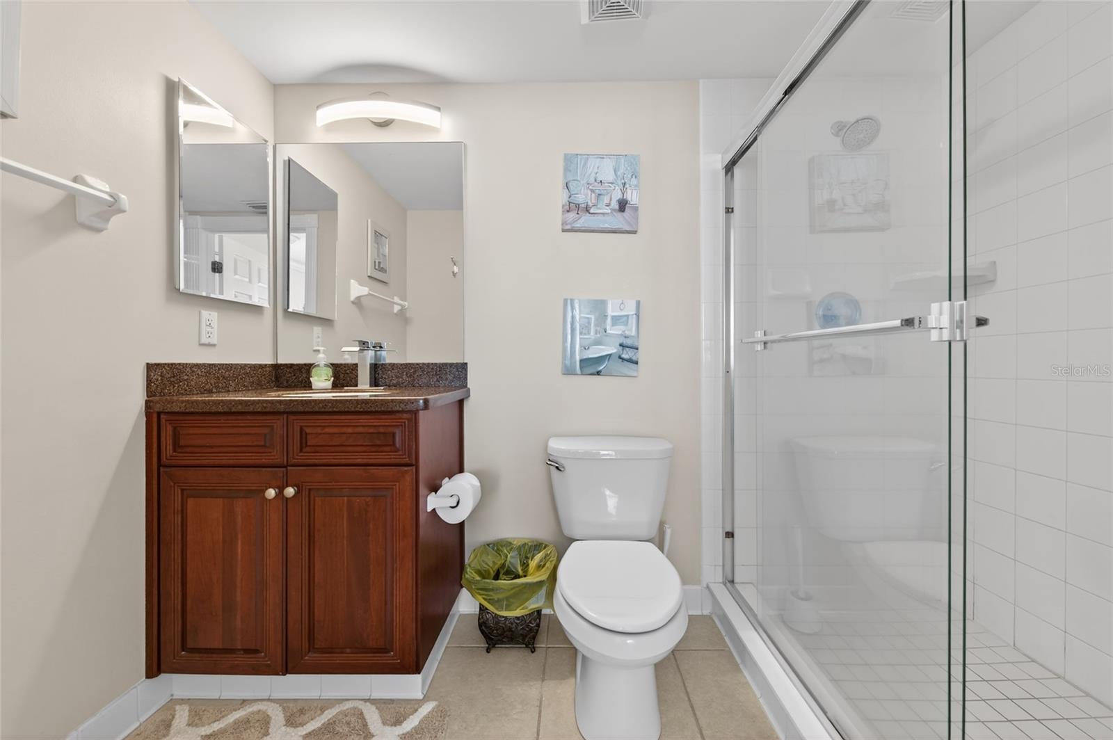 3311 S ATLANTIC AVE #201, DAYTONA BEACH SHORES, FL, 32118