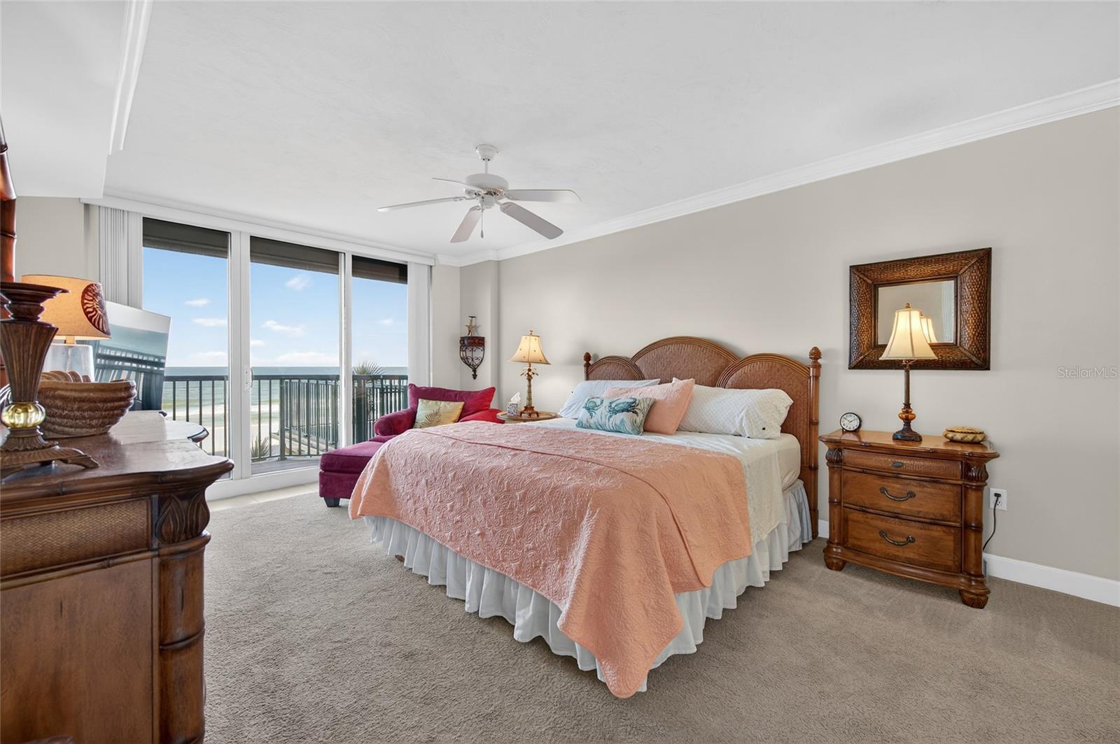 3311 S ATLANTIC AVE #201, DAYTONA BEACH SHORES, FL, 32118