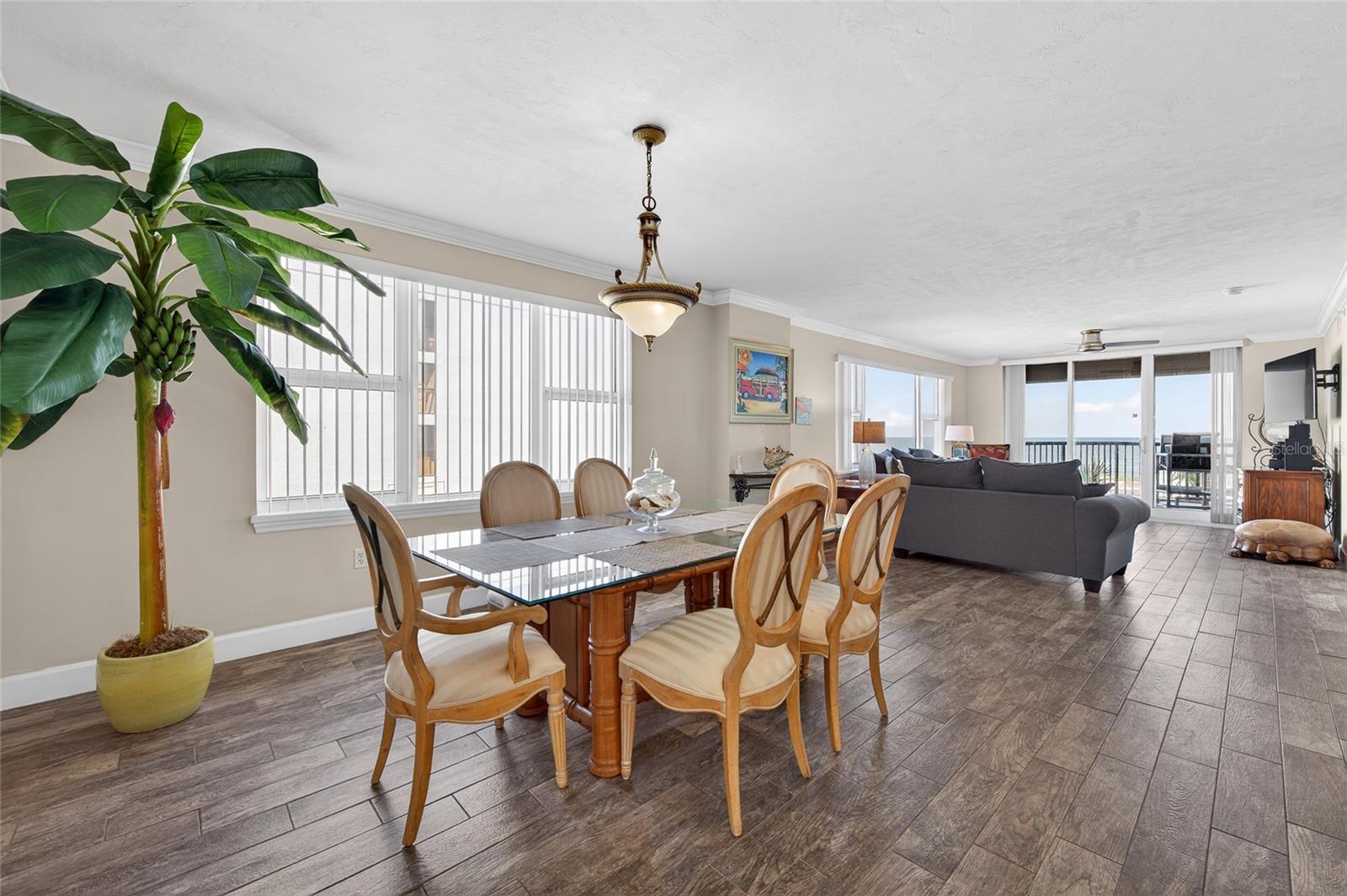 3311 S ATLANTIC AVE #201, DAYTONA BEACH SHORES, FL, 32118