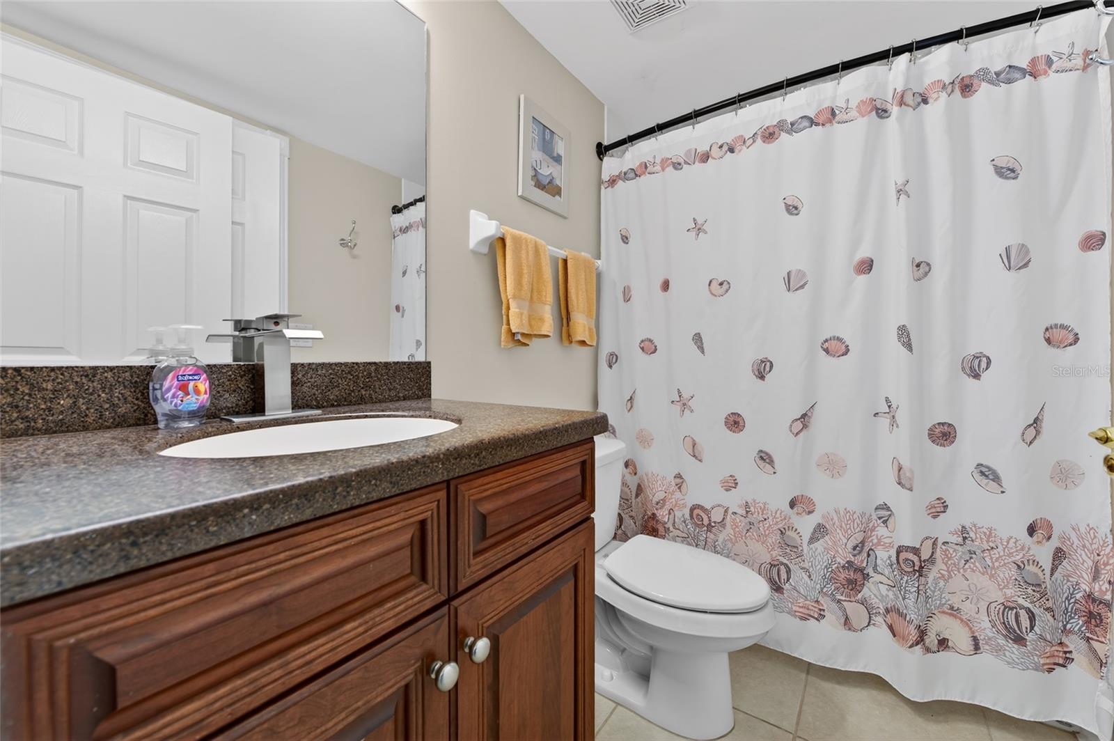 3311 S ATLANTIC AVE #201, DAYTONA BEACH SHORES, FL, 32118