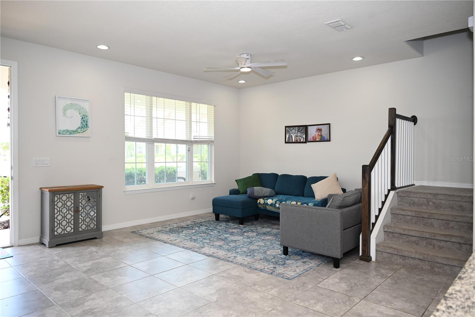 2479 TOSCOLONA DR, KISSIMMEE, FL, 34741