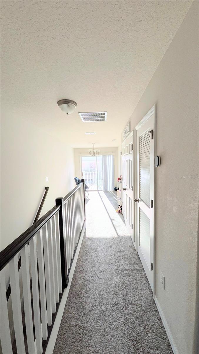 2479 TOSCOLONA DR, KISSIMMEE, FL, 34741