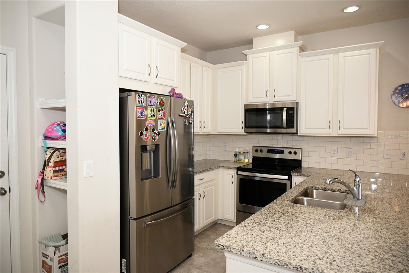 2479 TOSCOLONA DR, KISSIMMEE, FL, 34741