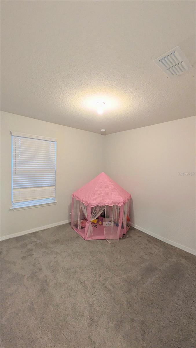 2479 TOSCOLONA DR, KISSIMMEE, FL, 34741