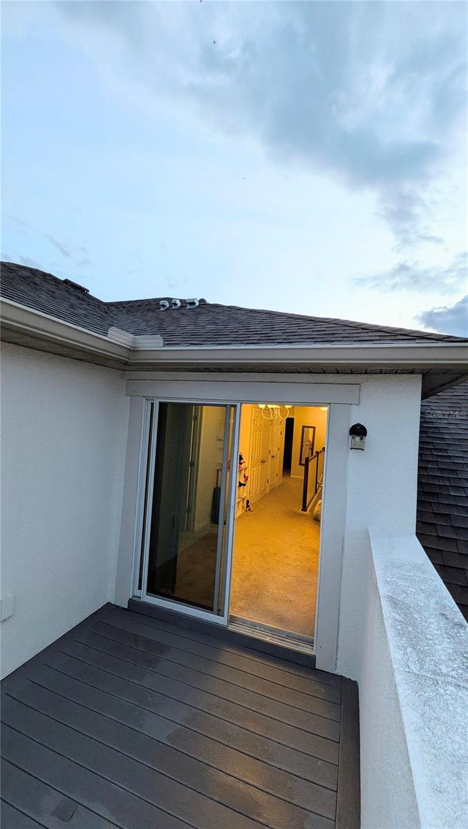 2479 TOSCOLONA DR, KISSIMMEE, FL, 34741
