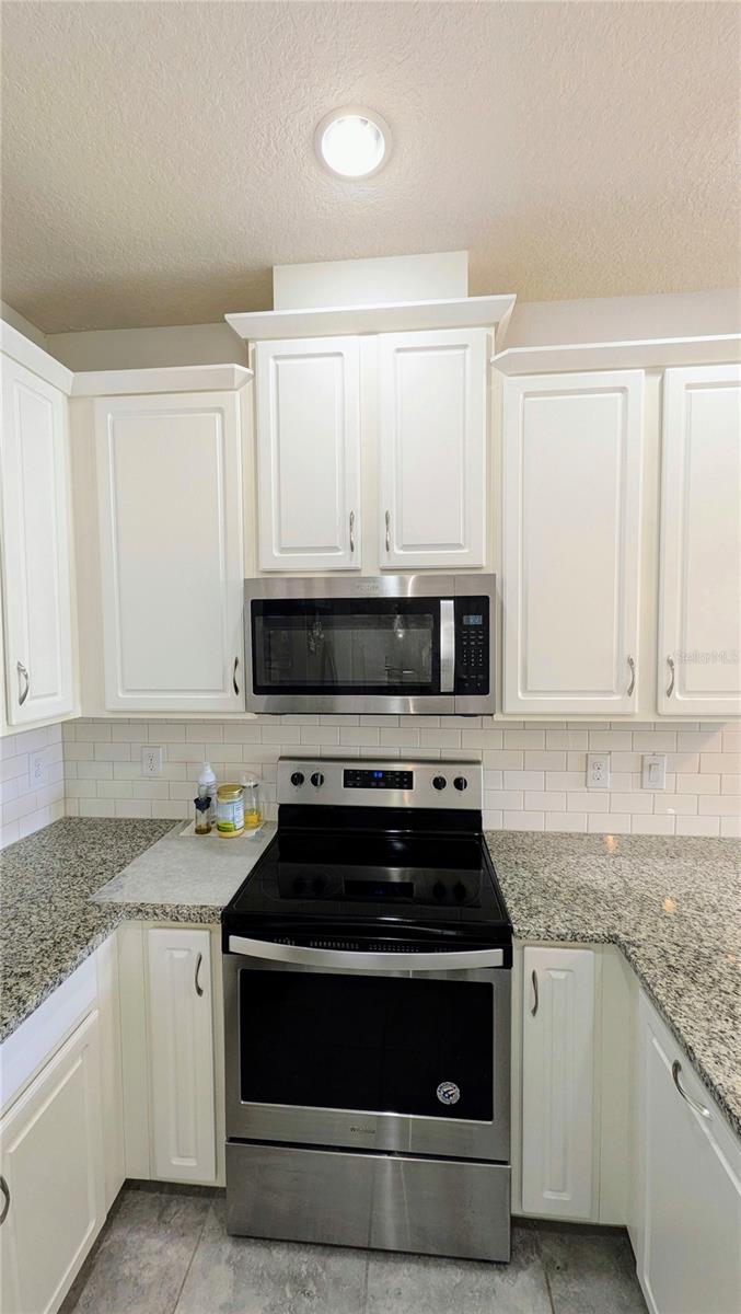 2479 TOSCOLONA DR, KISSIMMEE, FL, 34741
