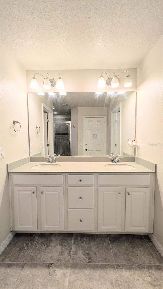 2479 TOSCOLONA DR, KISSIMMEE, FL, 34741