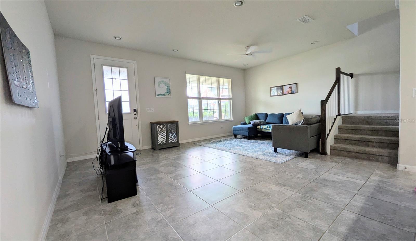 2479 TOSCOLONA DR, KISSIMMEE, FL, 34741