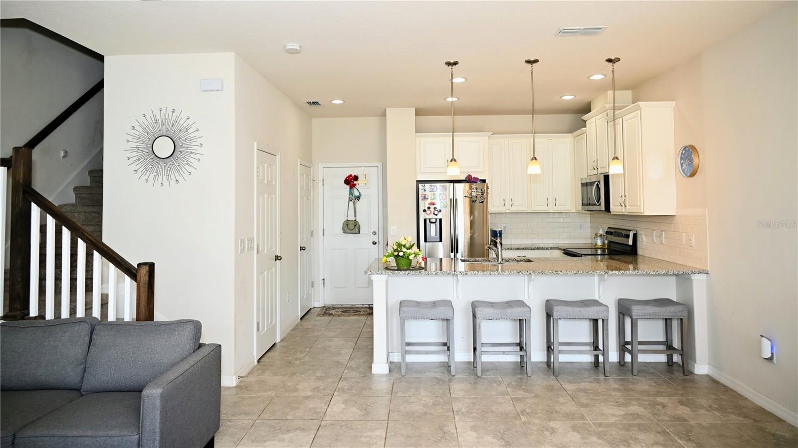 2479 TOSCOLONA DR, KISSIMMEE, FL, 34741